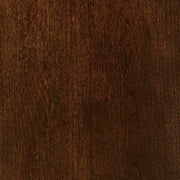 B697/B2/B1 : PKG000520