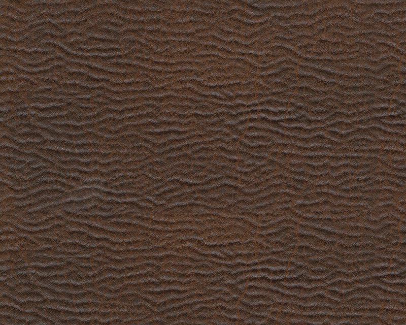 39904/25/88/94 : PKG001243