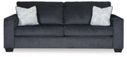 87213/14/20/35/38 : PKG001803