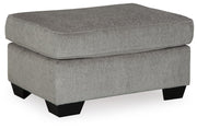 87214/14/20/35/38 : PKG001810