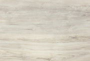 B192-57-B1 : PKG002958