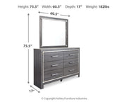 B214/B1/B12 : PKG003583