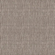 B743/B1/B10 : PKG006650