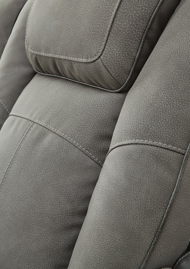 Next-Gen DuraPella Sofa, Loveseat and Recliner