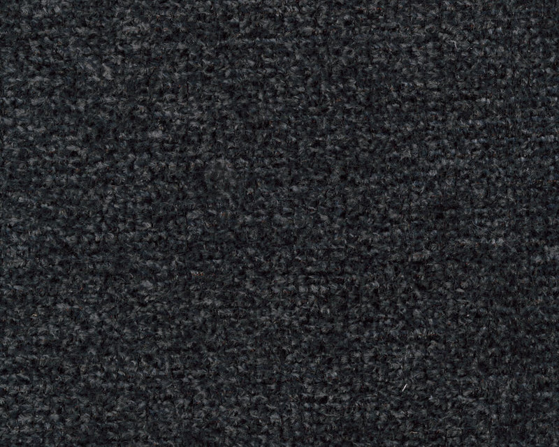Draycoll Sofa, Loveseat and Recliner