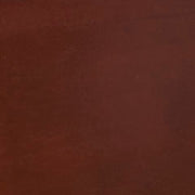 B376/B8/B1/46/92 : PKG004985