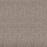 B743/B1/B11 : PKG006656