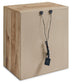Hyanna Full Panel Storage Bed, Dresser, Mirror, Chest and Nightstand