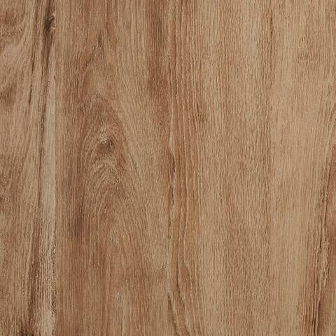 Hyanna King Panel Storage Bed with 2 Under Bed Storage Drawers, Dresser, Mirror, Chest and Nightstand