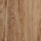 Hyanna Twin Panel Headboard, Dresser, Mirror and Nightstand
