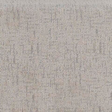 Cabalynn California King Upholstered Bed with Mirrored Dresser, Chest and Nightstand
