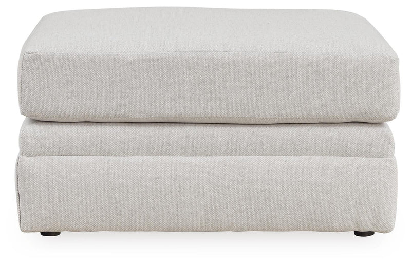 Maitelynn Sofa, Loveseat, Chair and Ottoman