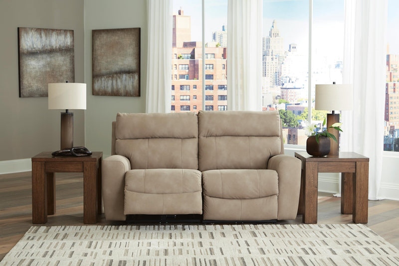 Next-Gen DuraPella Sofa and Loveseat
