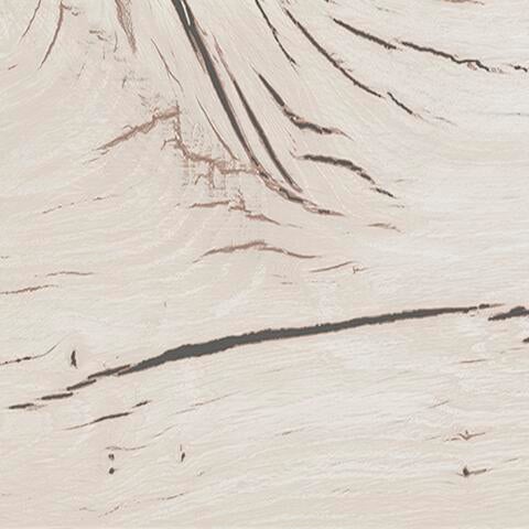 Lawroy Queen Panel Bed, Dresser, Mirror, Chest and Nightstand