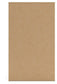 Lawroy King Panel Storage Bed, Dresser, Mirror, Chest and Nightstand