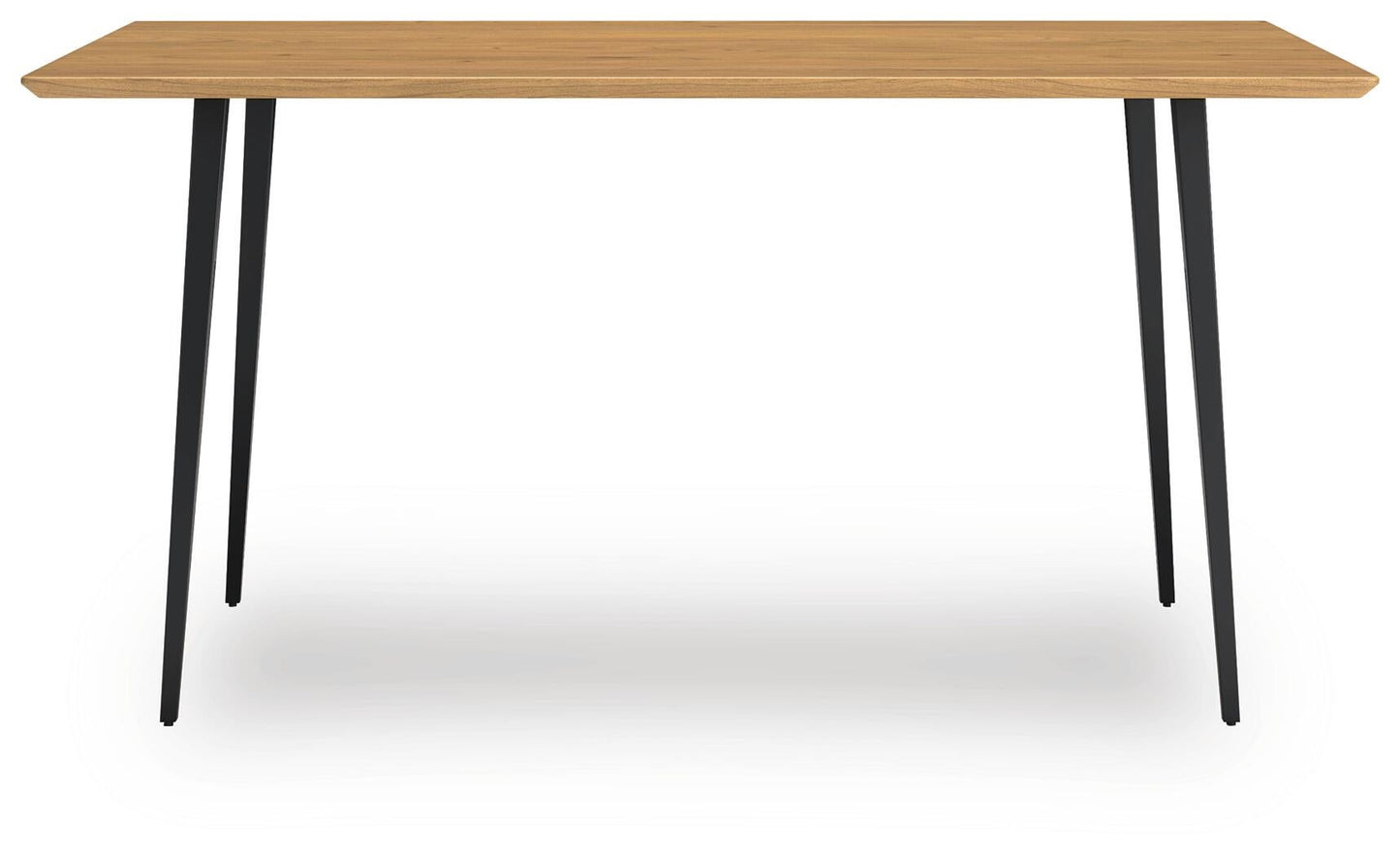 Ashley Express - Gretlynn Dining Table and 4 Chairs