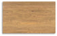 Ashley Express - Gretlynn Dining Table and 4 Chairs