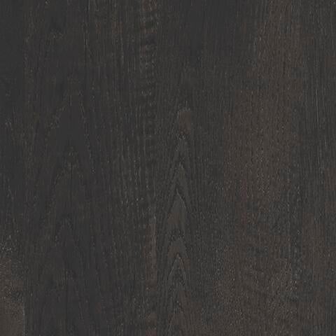 Delmorta King Panel Bed, Dresser, Mirror, Chest and Nightstand