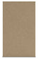 Parlayon King Panel Storage Bed, Dresser, Mirror, Chest and Nightstand