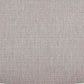 Sharlance California King Upholstered Panel Bed, Dresser and Mirror