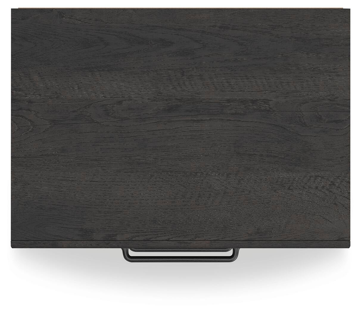 Hollivern Full Panel Bed with Storage, Dresser, Mirror, Chest and Nightstand