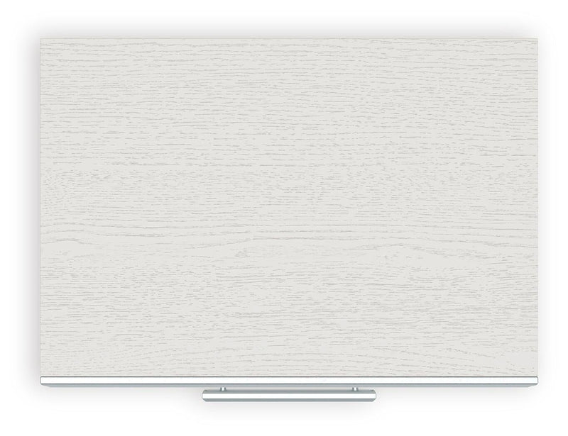 Birmonton Queen Upholstered Bed, Dresser, Mirror and Nightstand