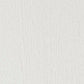 Zuraleus King Upholstered Panel Bed, Dresser, Mirror, Chest and Nightstand