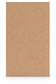 Zuraleus Queen Upholstered Panel Platform Storage Bed, Dresser, Mirror, Chest and Nightstand