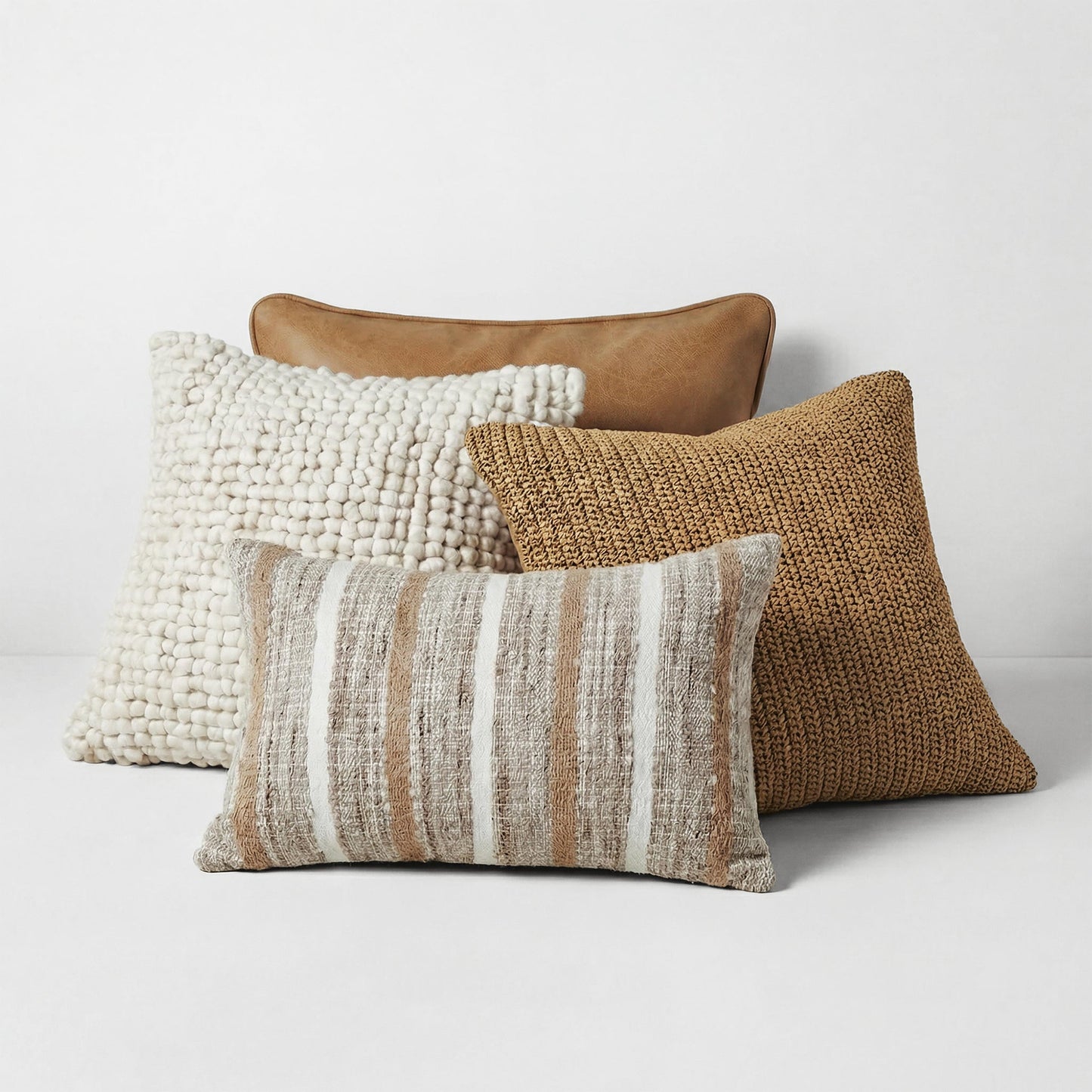 Ashley Express - Cortnie Pillow