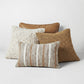 Ashley Express - Cortnie Pillow