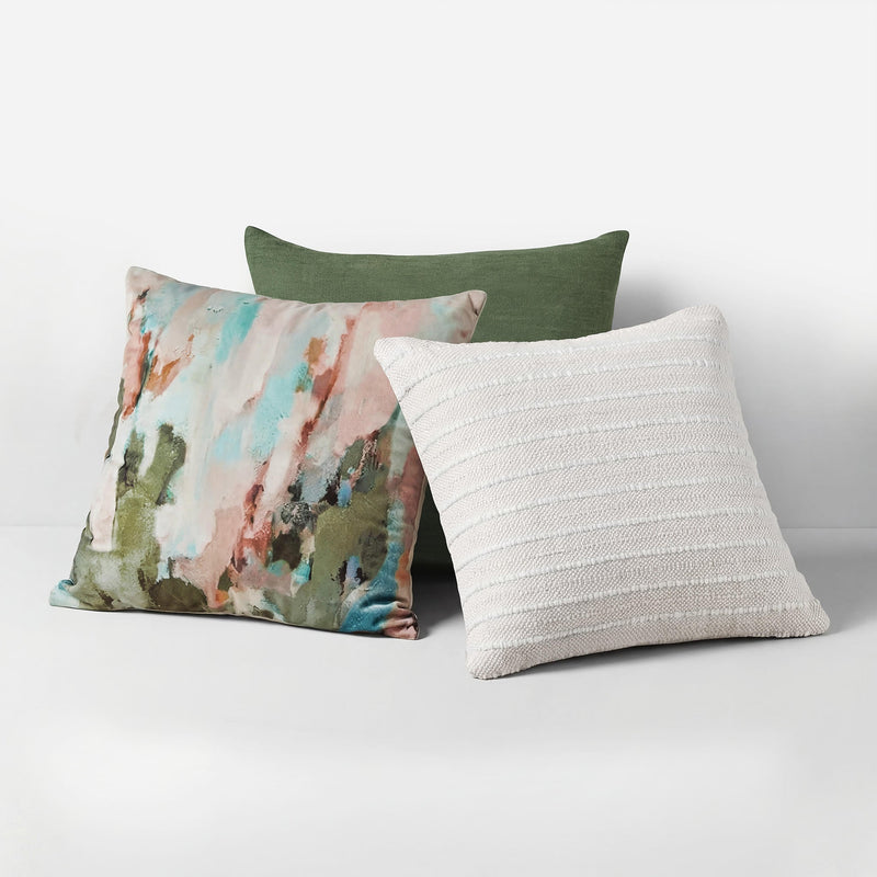 Ashley Express - Theban Pillow