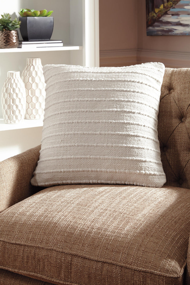 Ashley Express - Theban Pillow