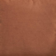 A1000918P