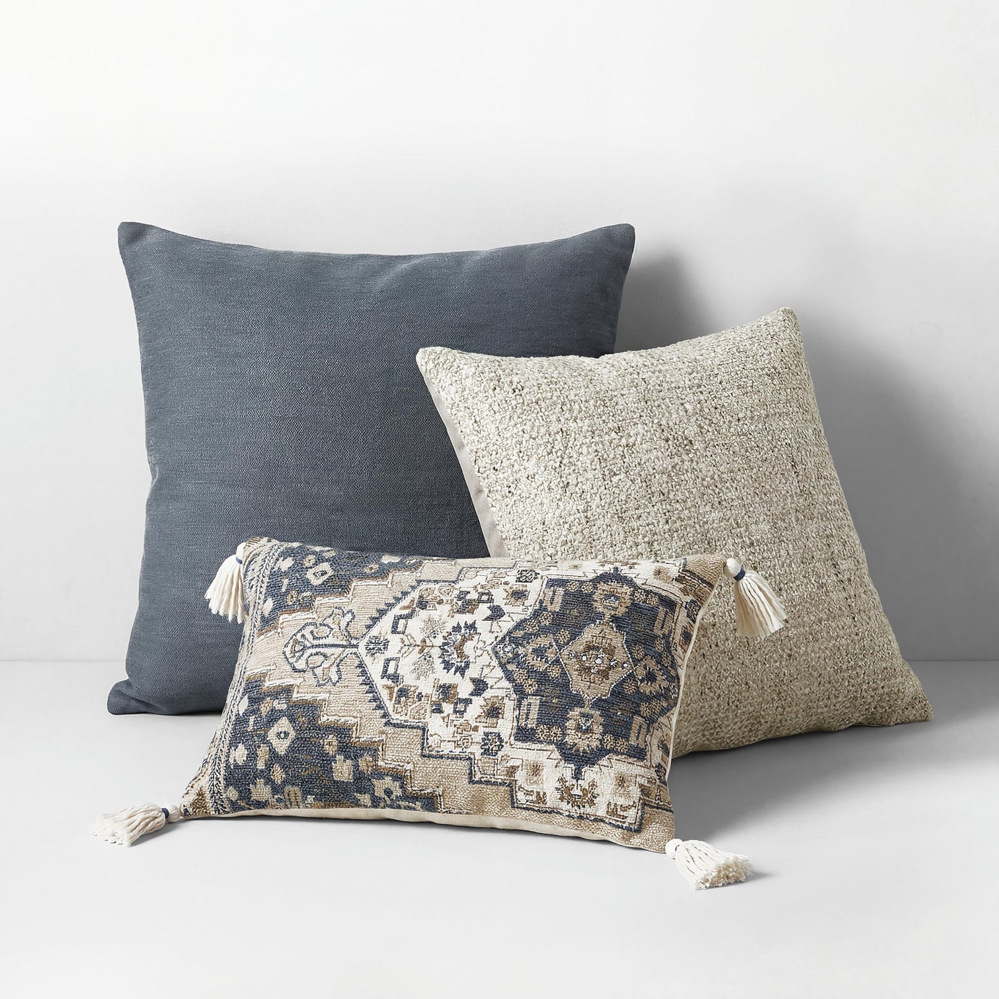 Ashley Express - Winbury Pillow