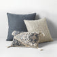 Ashley Express - Winbury Pillow