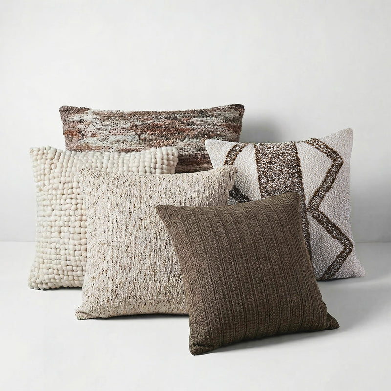 Ashley Express - Nealton Pillow