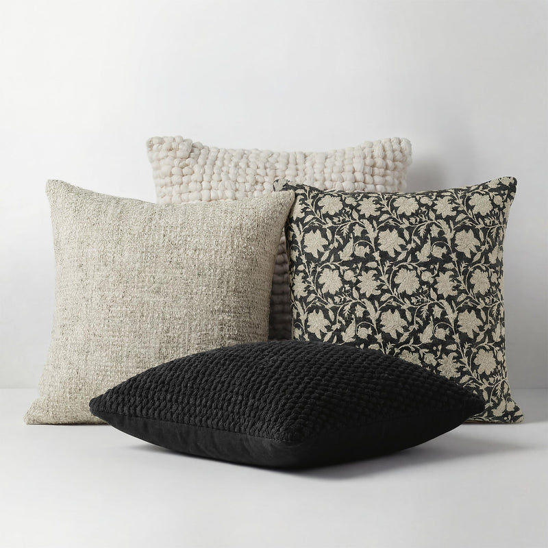 Ashley Express - Alanderson Pillow