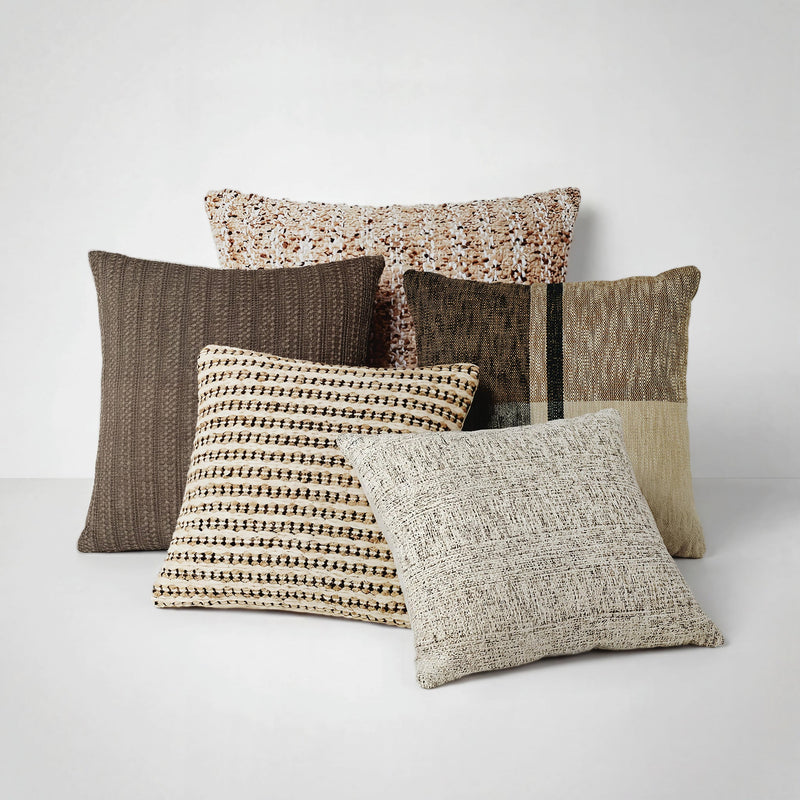Ashley Express - Landcher Pillow