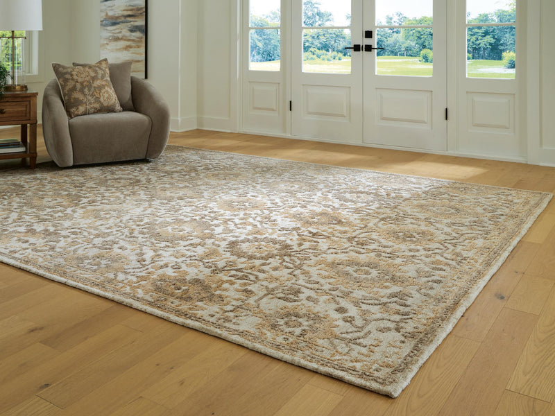 R408570