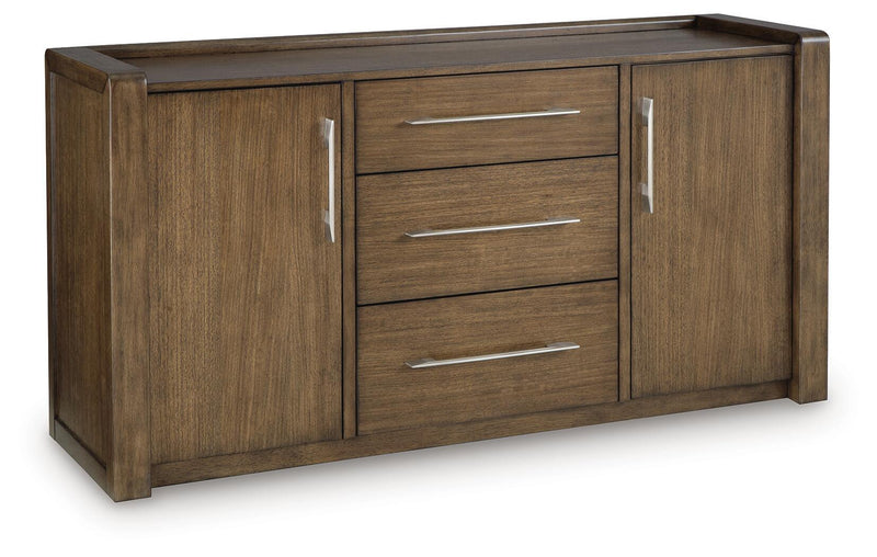 Marxmore Dining Room Server