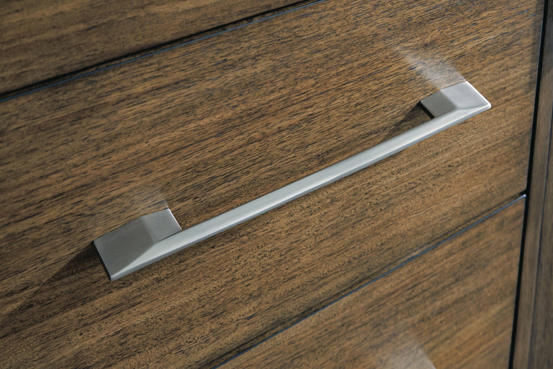 Marxmore Dining Room Server