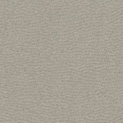18304/16/46(2)/65/77 : 18304S6