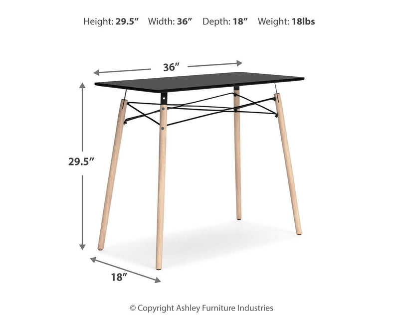 H020-10