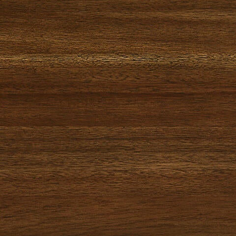 Ralene RECT DRM Butterfly EXT Table