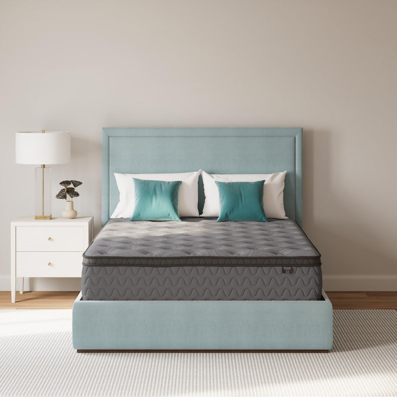 Ashley Express - Augusta2  Mattress