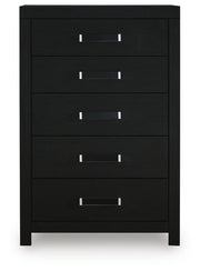 PCB1115-46