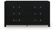 PCB1115-31