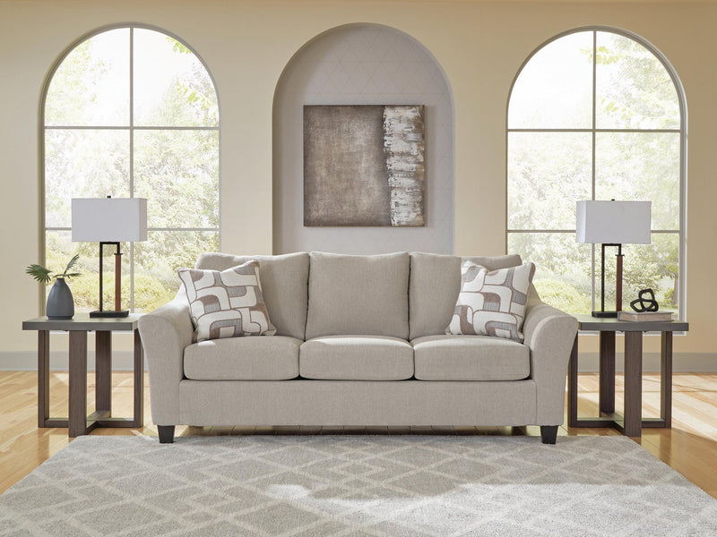 Willarae Sofa