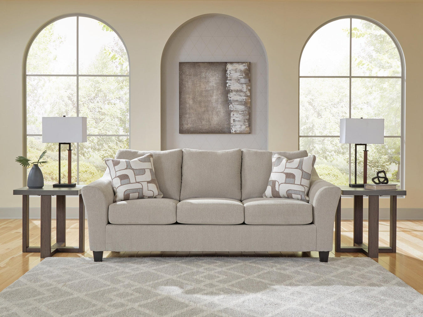 Sofas Under $499
