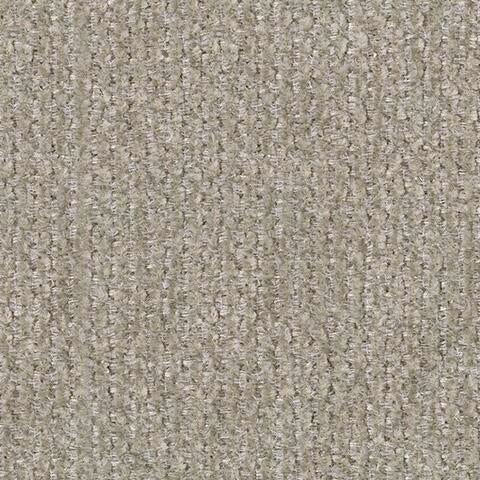 Ashley Express - Willarae Ottoman